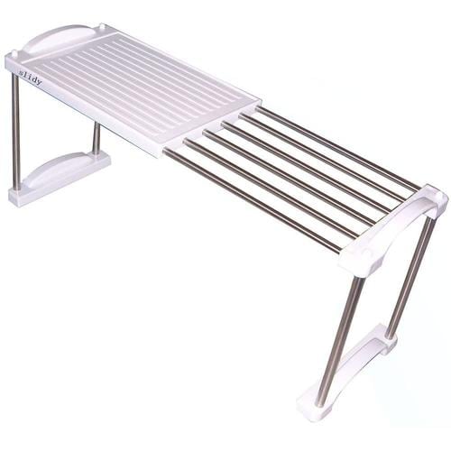 山研 スライディー みかげ