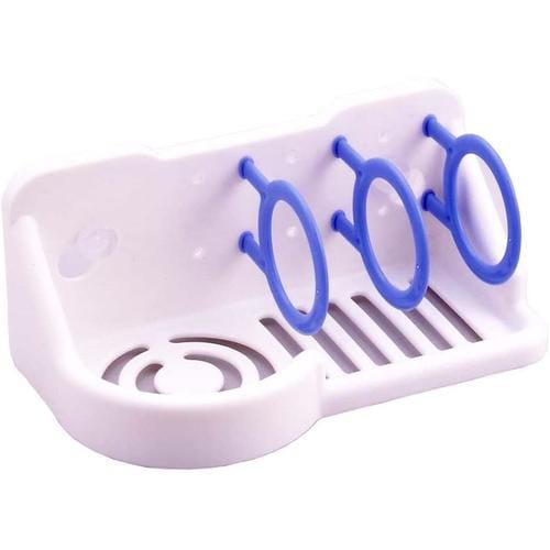 山研 ピタラック ホワイト