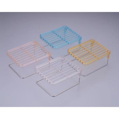 山研 プチラック 1P イエロー