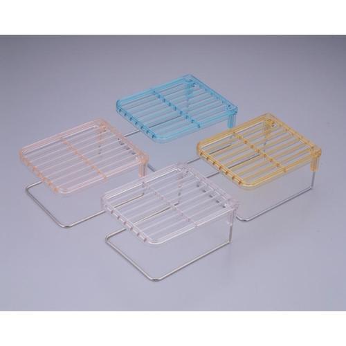 山研 プチラック 2P イエロー