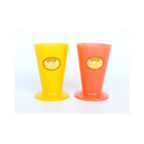 山研 マヨたっち