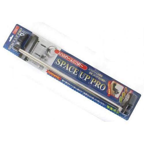 山研 レンジフードハンガー