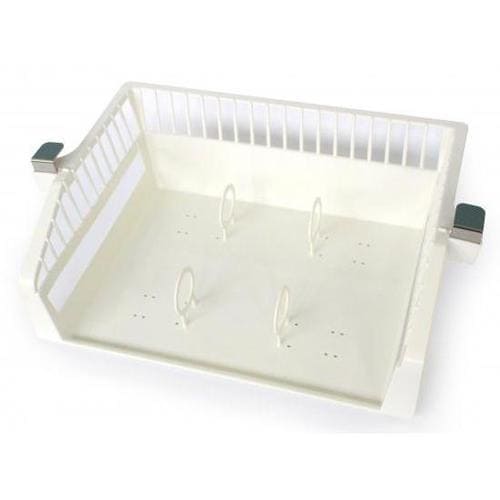 山研 空間収納トップラック