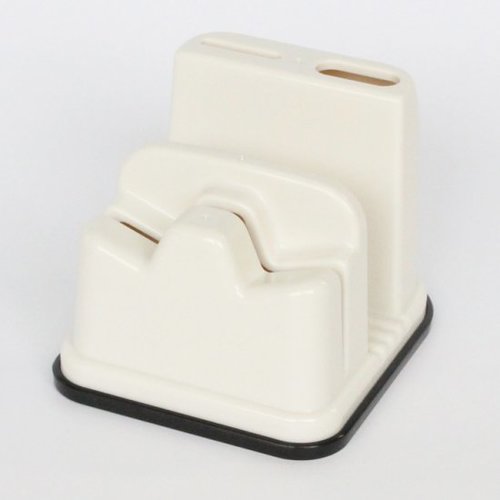 山研 包丁&まな板キーパー