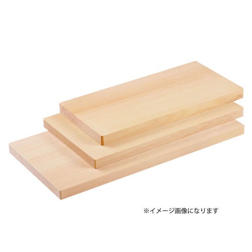 カッティングボード