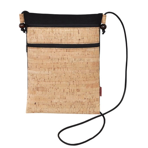 タブレットタイプ