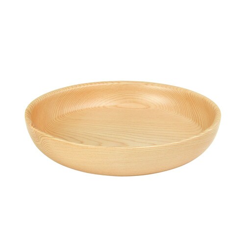 #89391 キッズセット