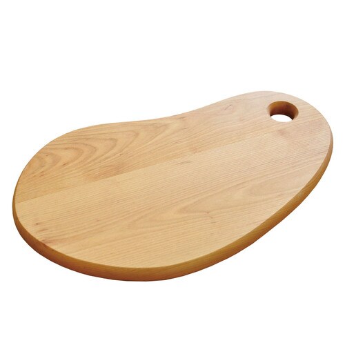 カッティングプレート大