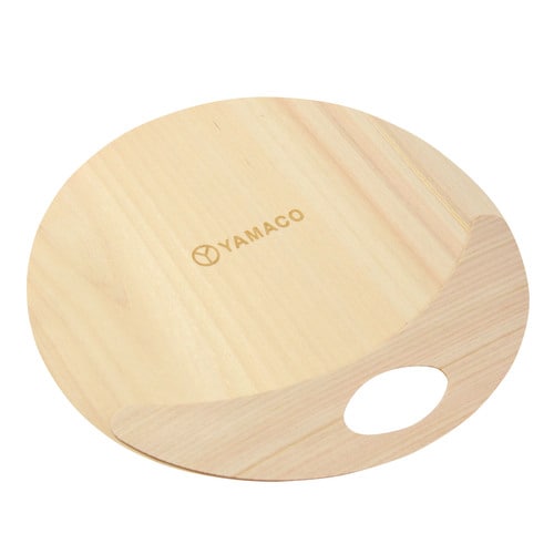 #80097 ひのきうちわ