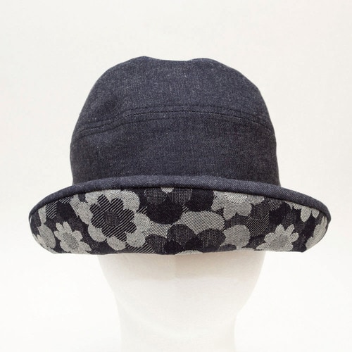 マーガレットブルトン