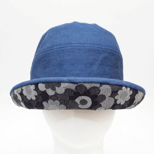 マーガレットブルトン