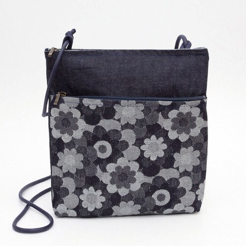 マーガレットブルトン