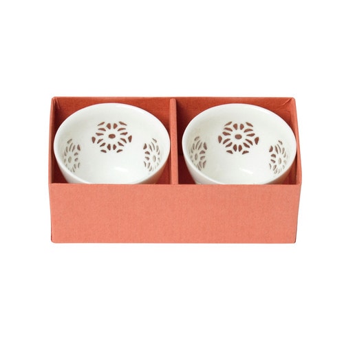 ぐいのみ2点セット