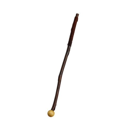 #80189 小枝マドラー