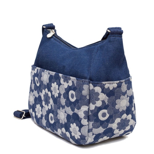 マーガレットショルダー