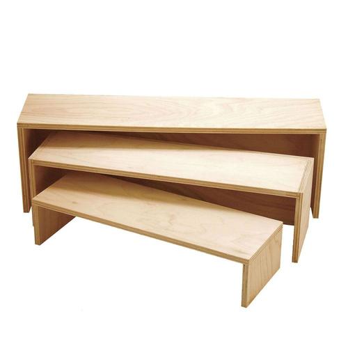 ディスプレイセット