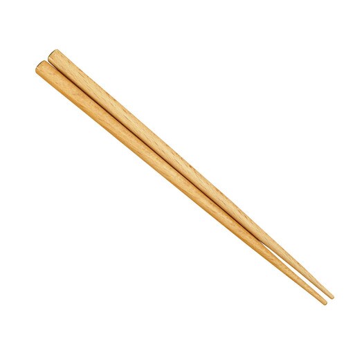 #80357 キッズ おはし