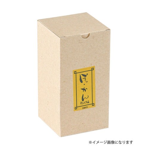 #80518 ぽッかんL用箱