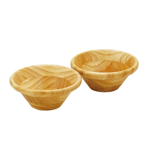 ペアサラダボウルセット