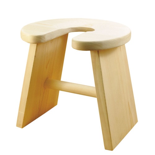 からだおもいの風呂椅子