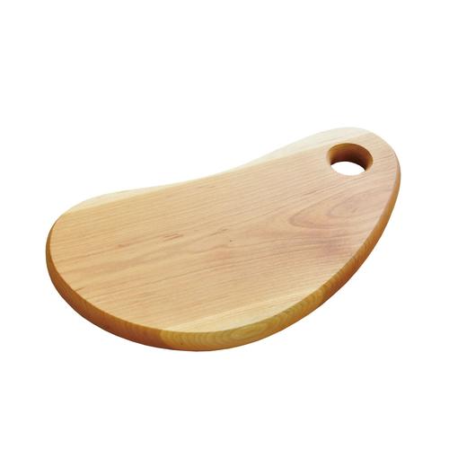 カッティングプレート