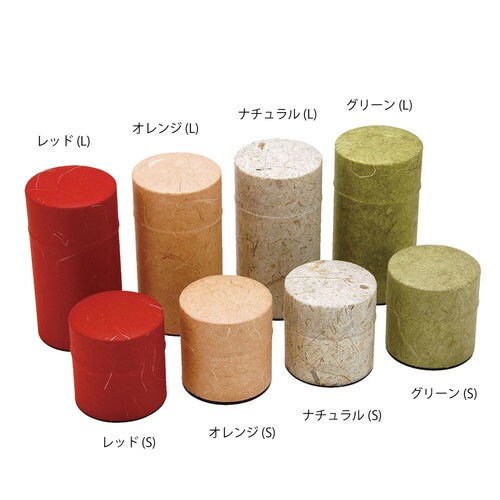 #81328 ぽッかんSレッド