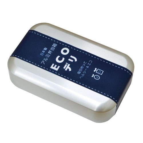 #81449 ECOデリ 角丸型