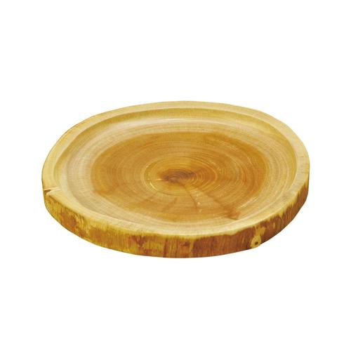 Soma ディッシュ