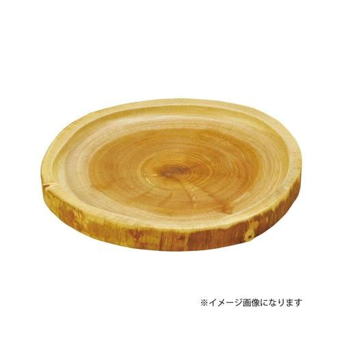 Soma ディッシュ