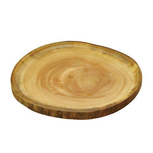 Soma ディッシュ