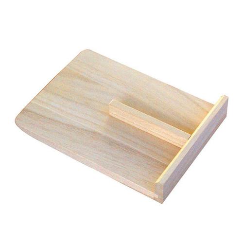 #82445 こま板 小