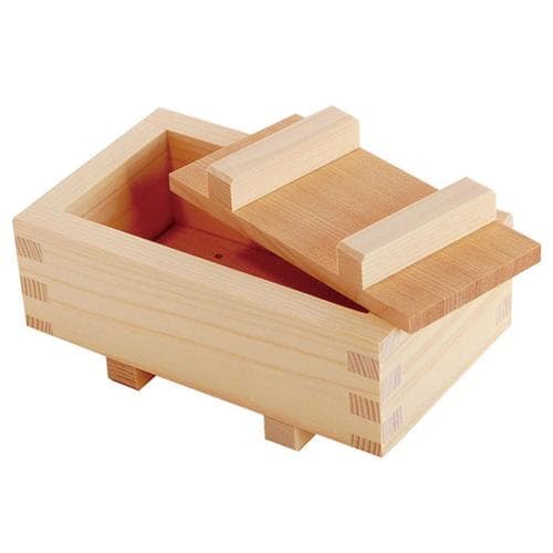 #82510 押寿司器 中