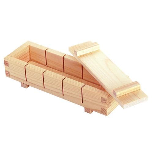 押寿司器 五ッ切