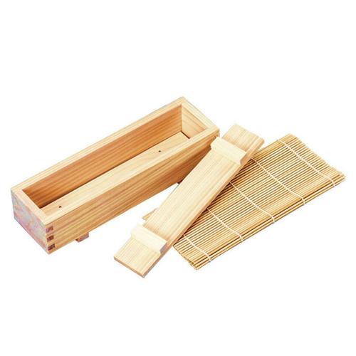 #82704 巻き寿司セット