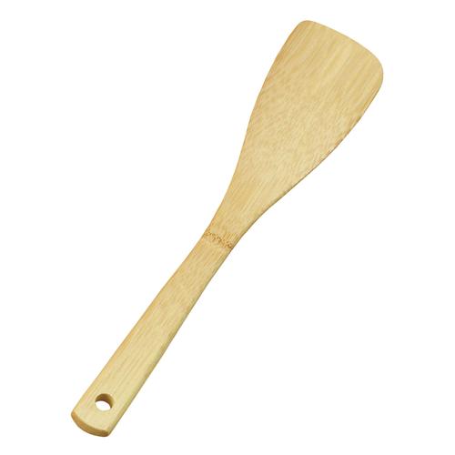 バンブーターナーひねり