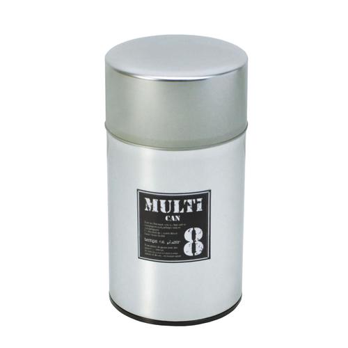 #84205 MULTI CAN 大