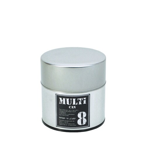 #84206 MULTI CAN 中