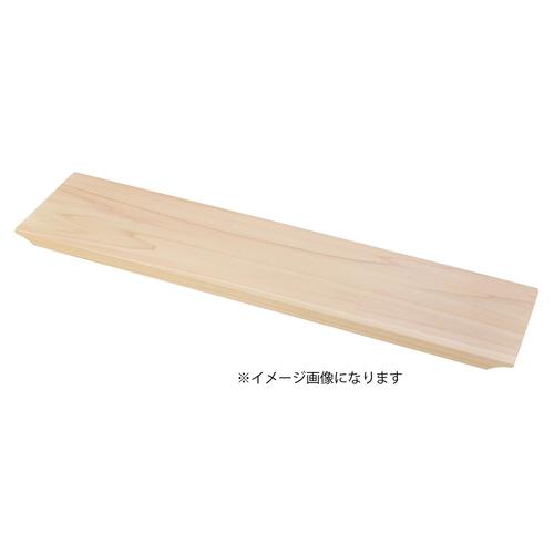 ひのき押寿司器