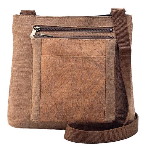 手描ポケットショルダ