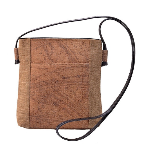 手描前ポシェット