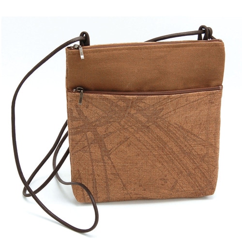 手描2Fポシェット