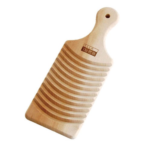 #85188 やさしい洗濯板