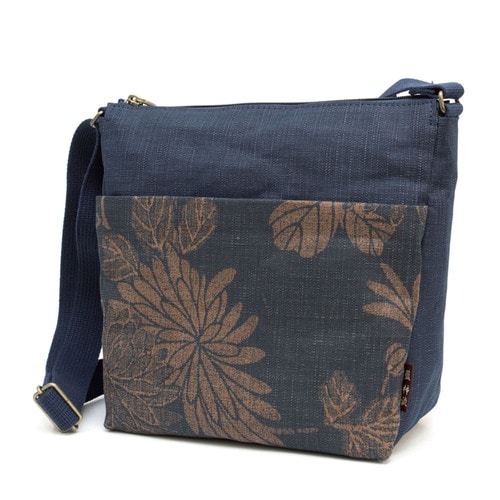 ビスケット舟底ショルダ