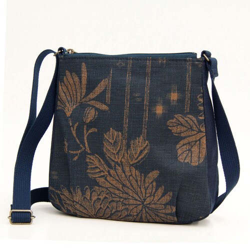 クレープSFPショルダー