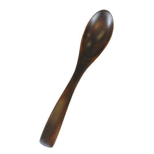 どんぶりスプーン