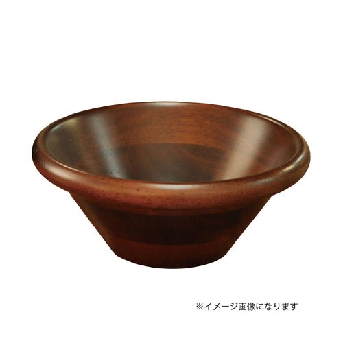 HomeCafeサラダボウル