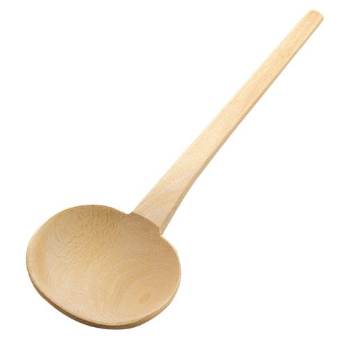 #87433 並玉杓子 大