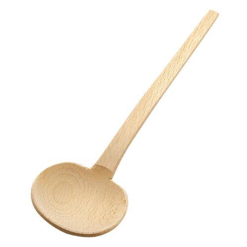 #87434 並玉杓子小