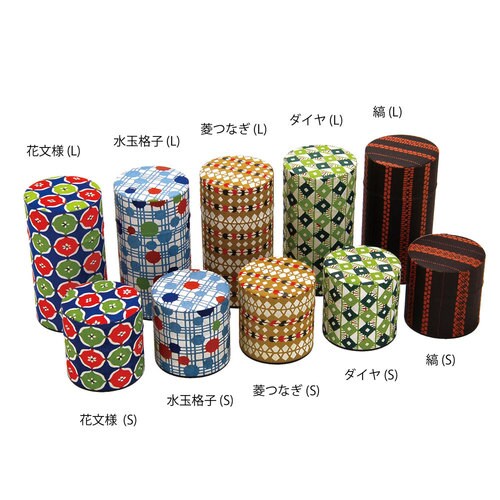 #87595 はいからさんL縞