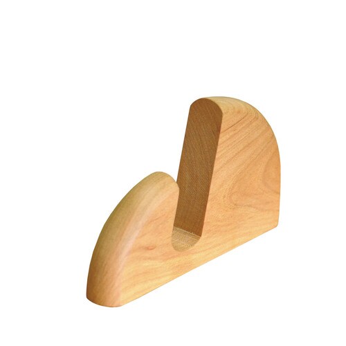 プレートスタンド